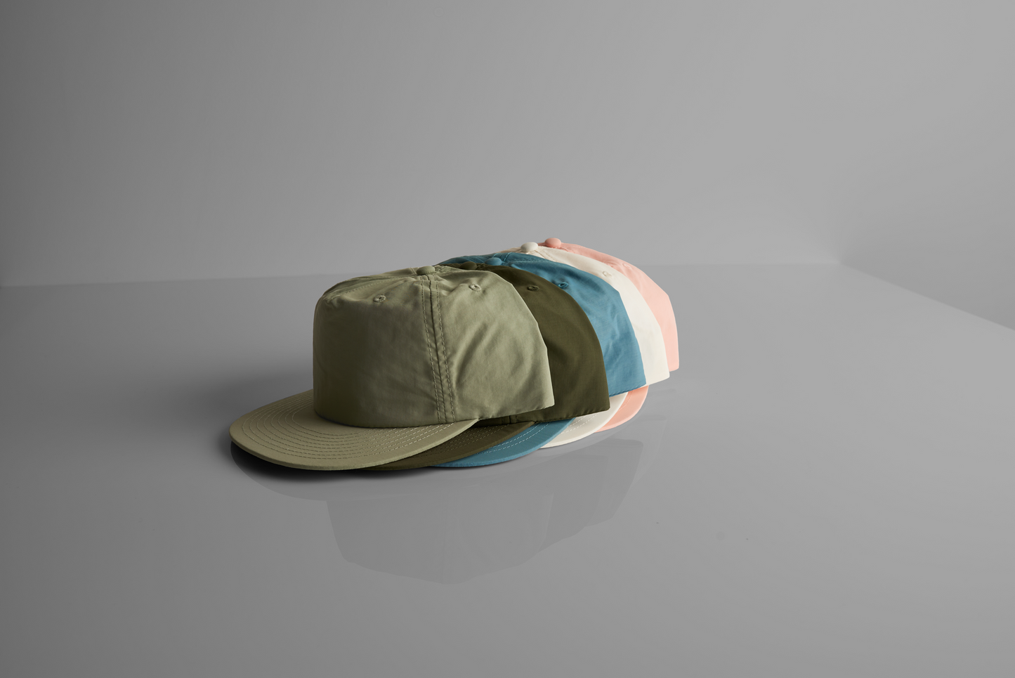 Young Freddy Surf Cap