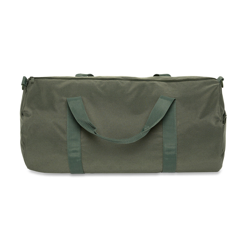 Young Freddy Duffel Bag