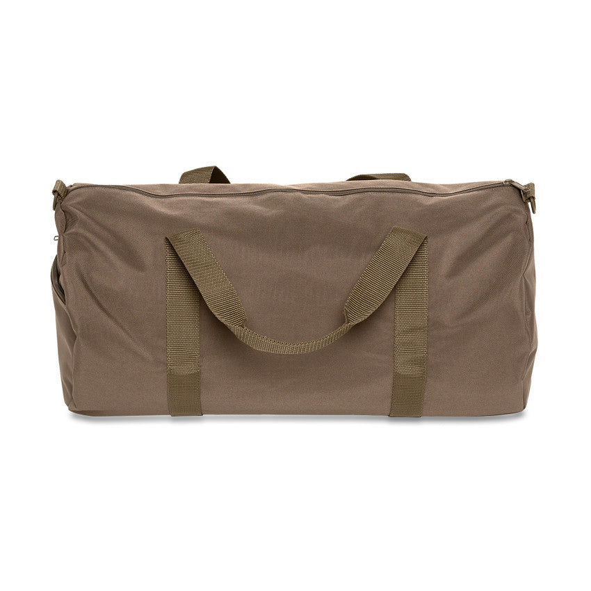 Young Freddy Duffel Bag