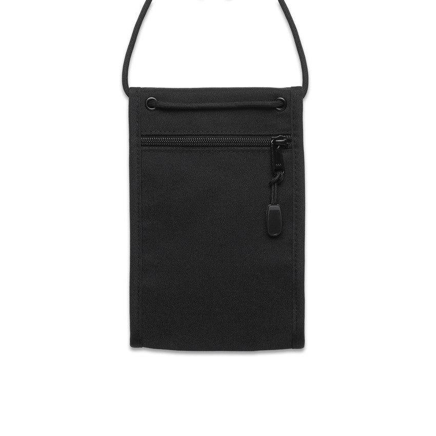 Young Freddy Phone Bag