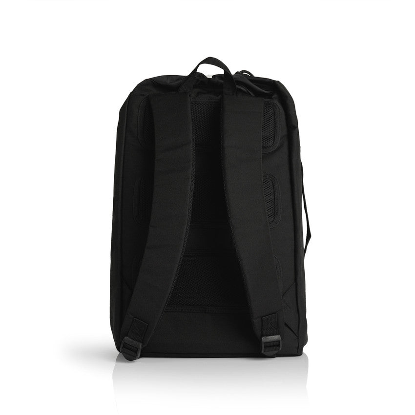 Young Freddy Rucksack