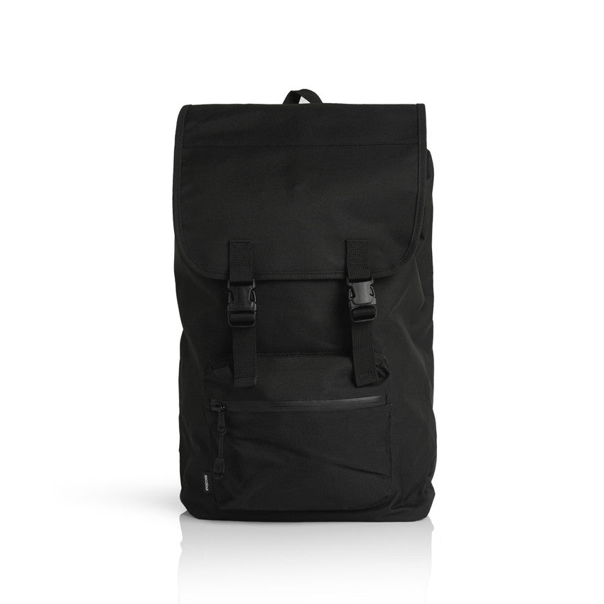 Young Freddy Field Backpack