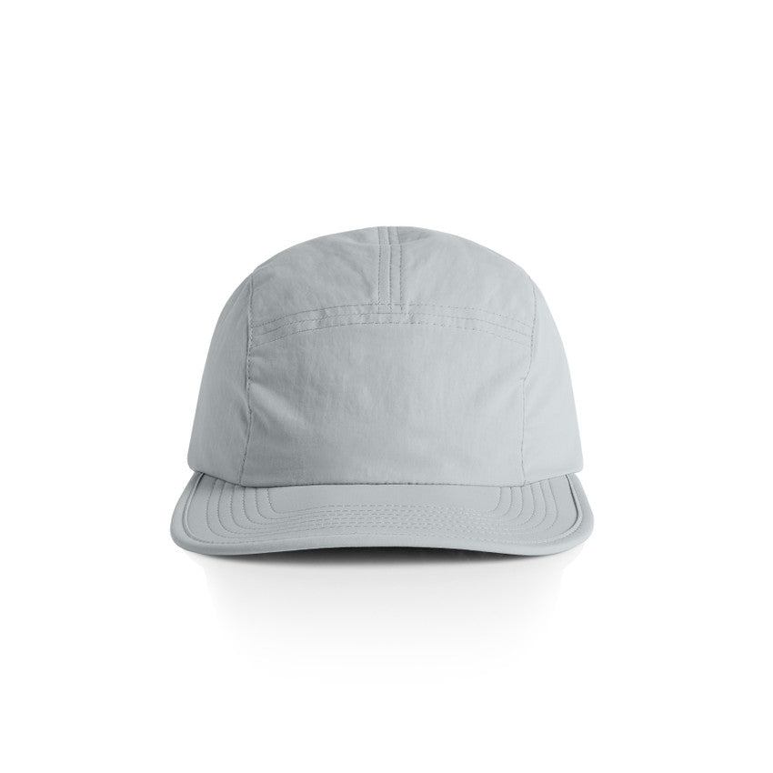 Young Freddy Finn Nylon Cap