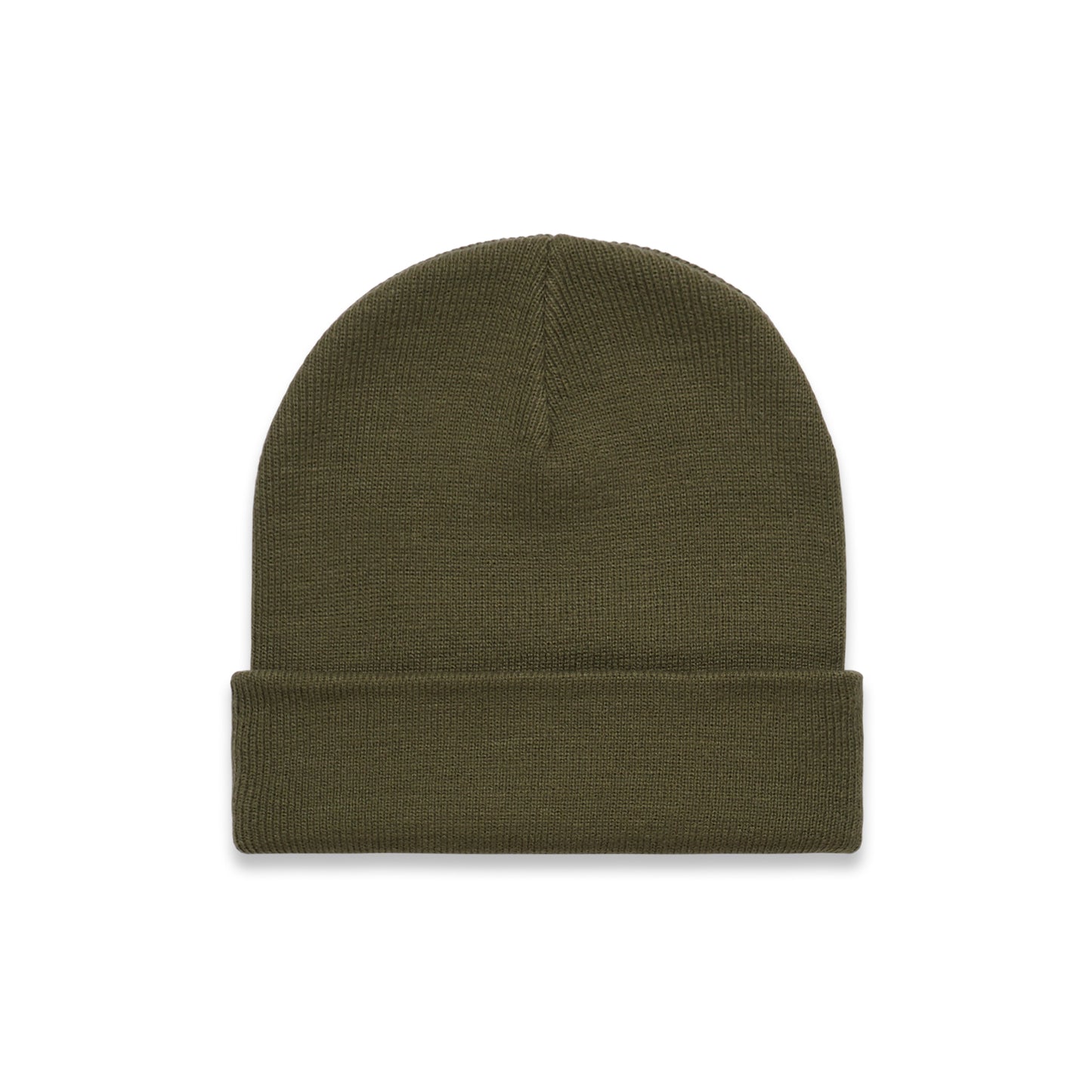Young Freddy Cuff Beanie