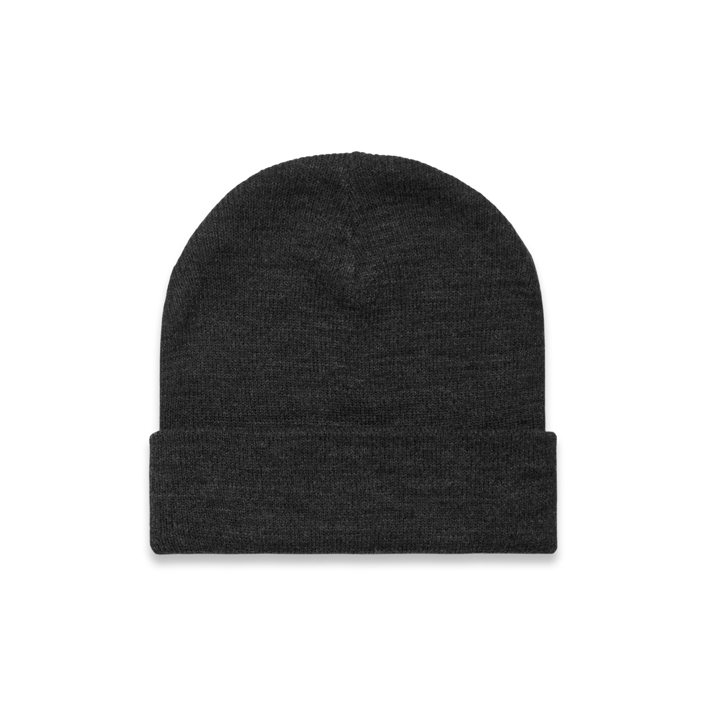 Young Freddy Cuff Beanie