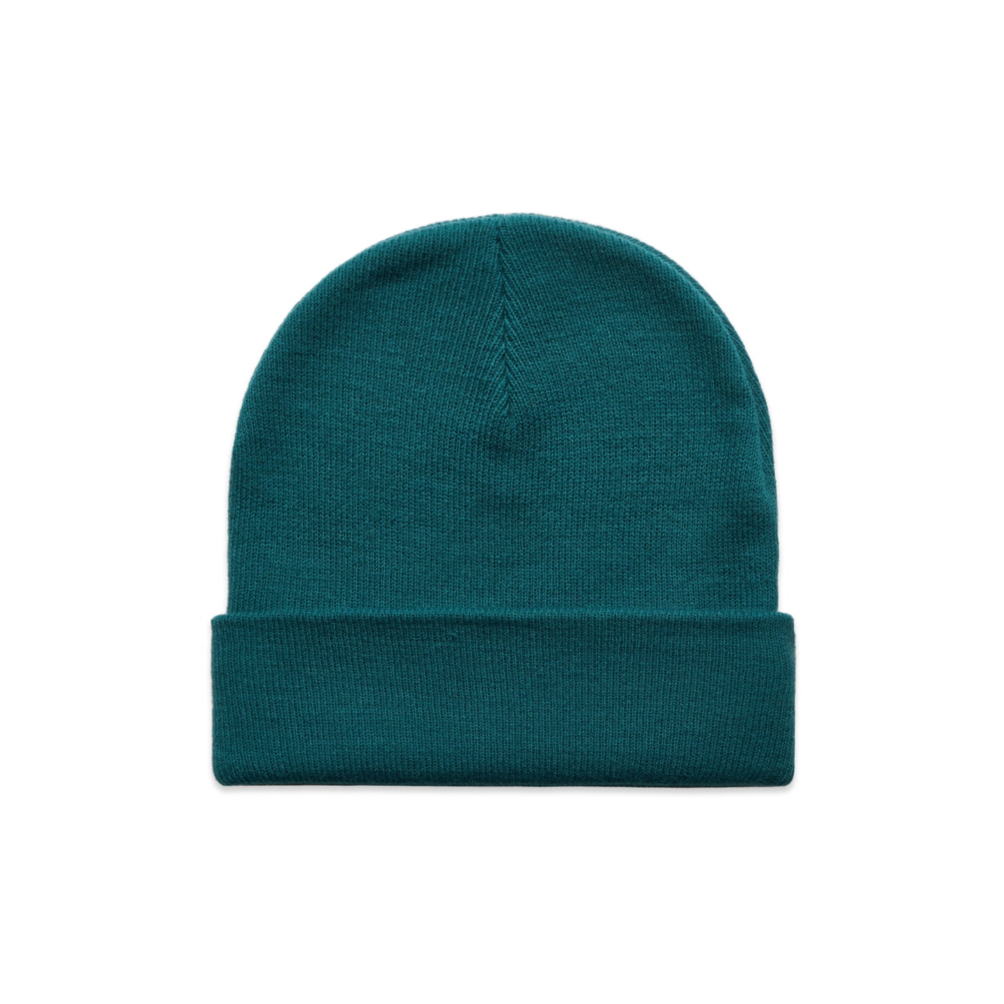Young Freddy Cuff Beanie