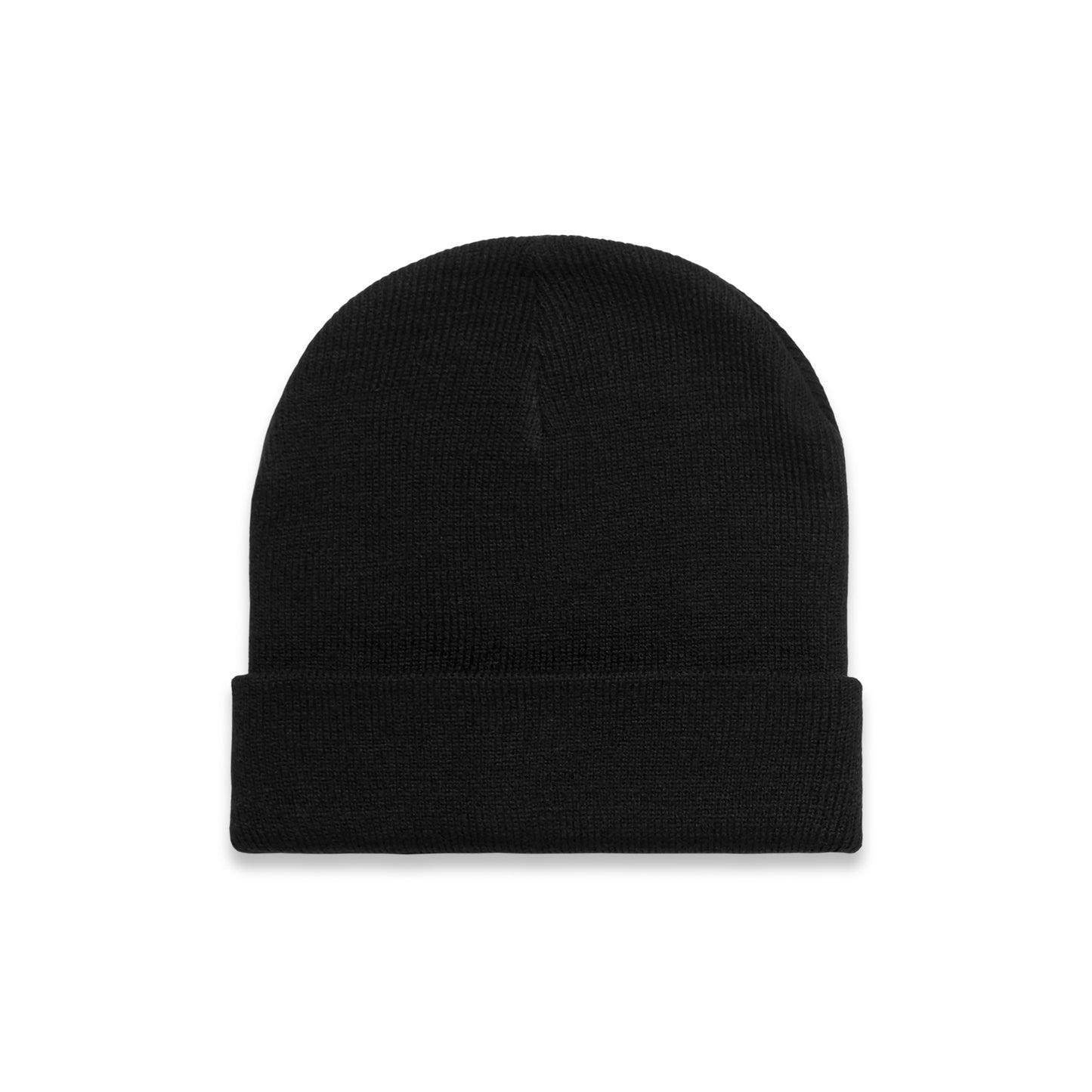 Young Freddy Cuff Beanie