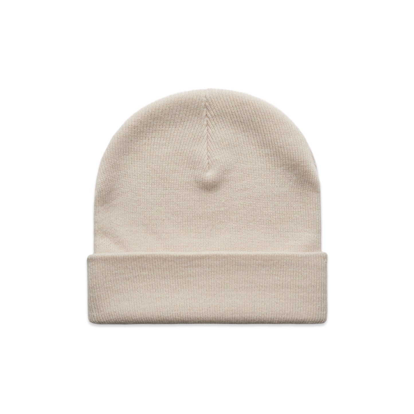Young Freddy Cuff Beanie
