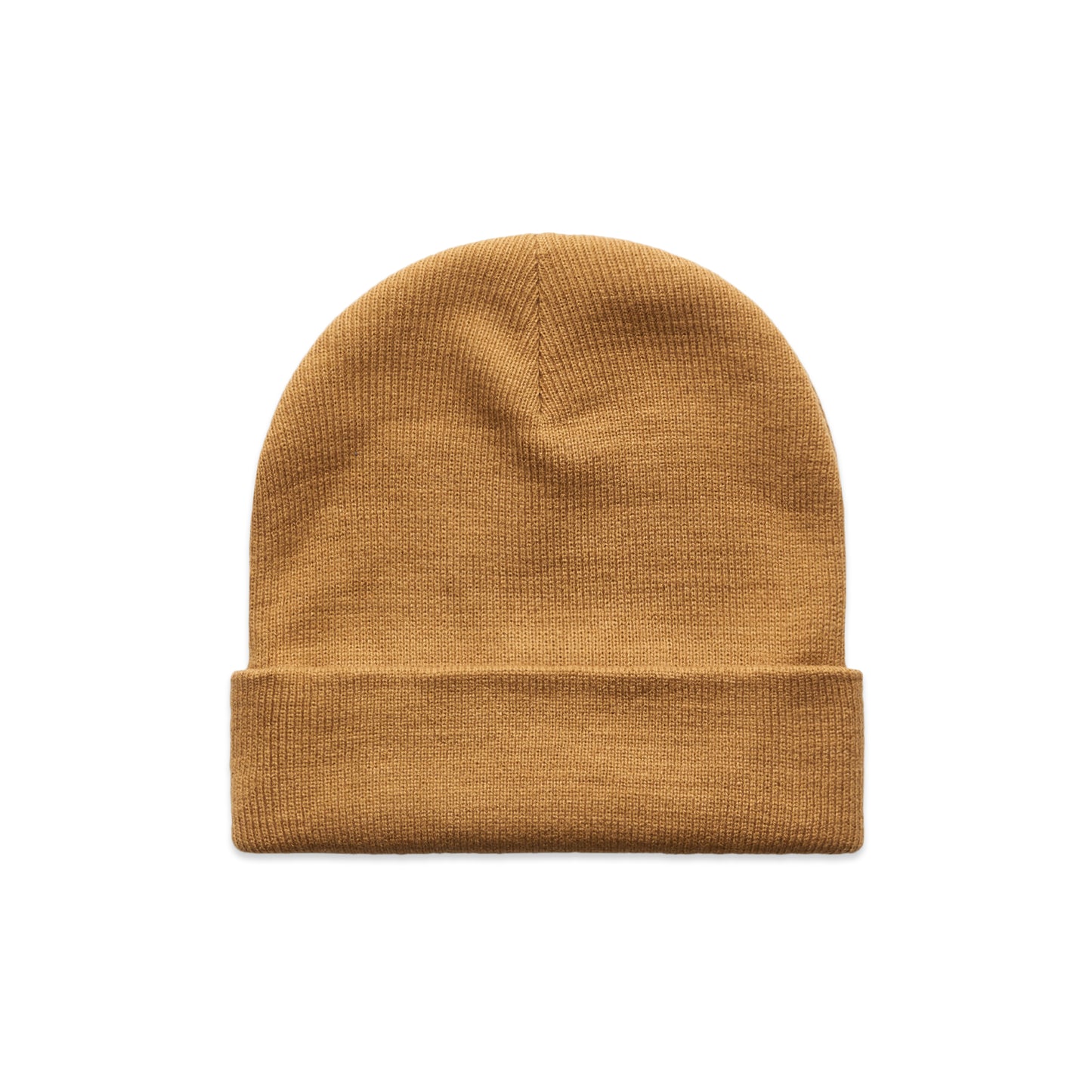 Young Freddy Cuff Beanie