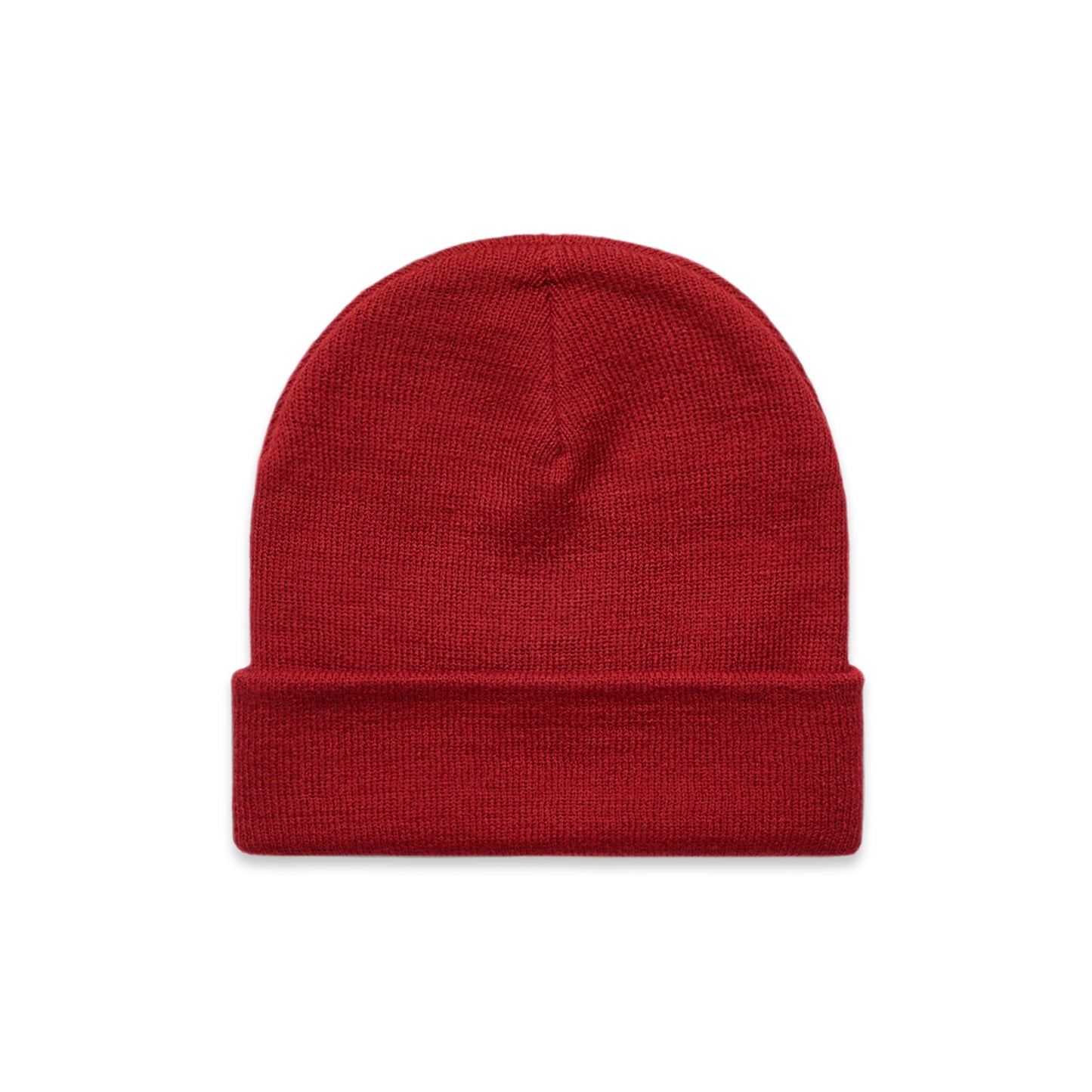 Young Freddy Cuff Beanie
