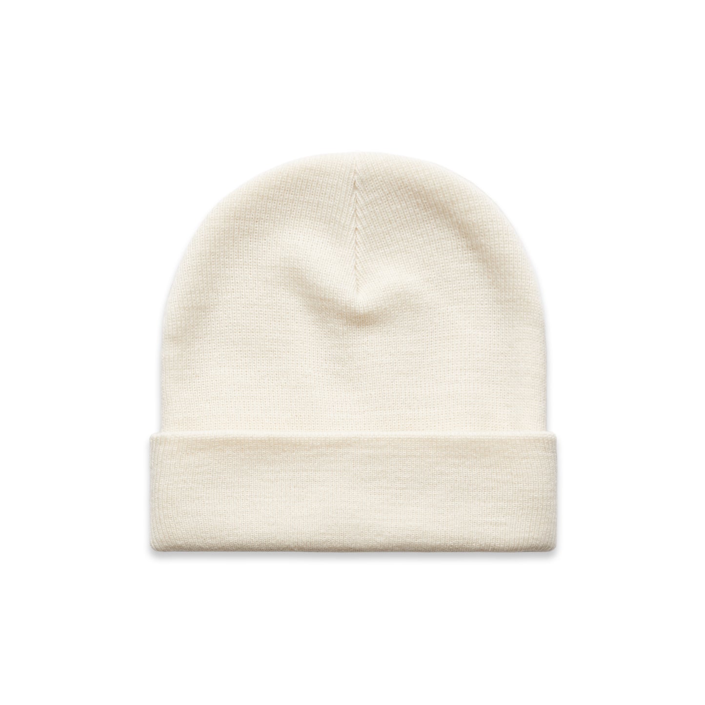 Young Freddy Cuff Beanie