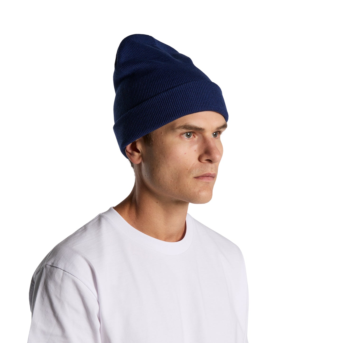 Young Freddy Cuff Beanie