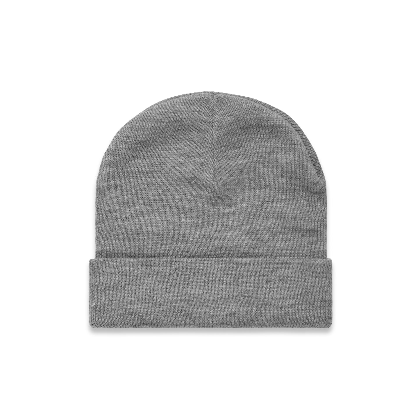 Young Freddy Cuff Beanie