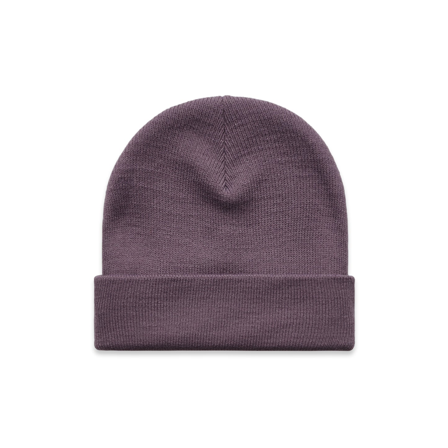 Young Freddy Cuff Beanie