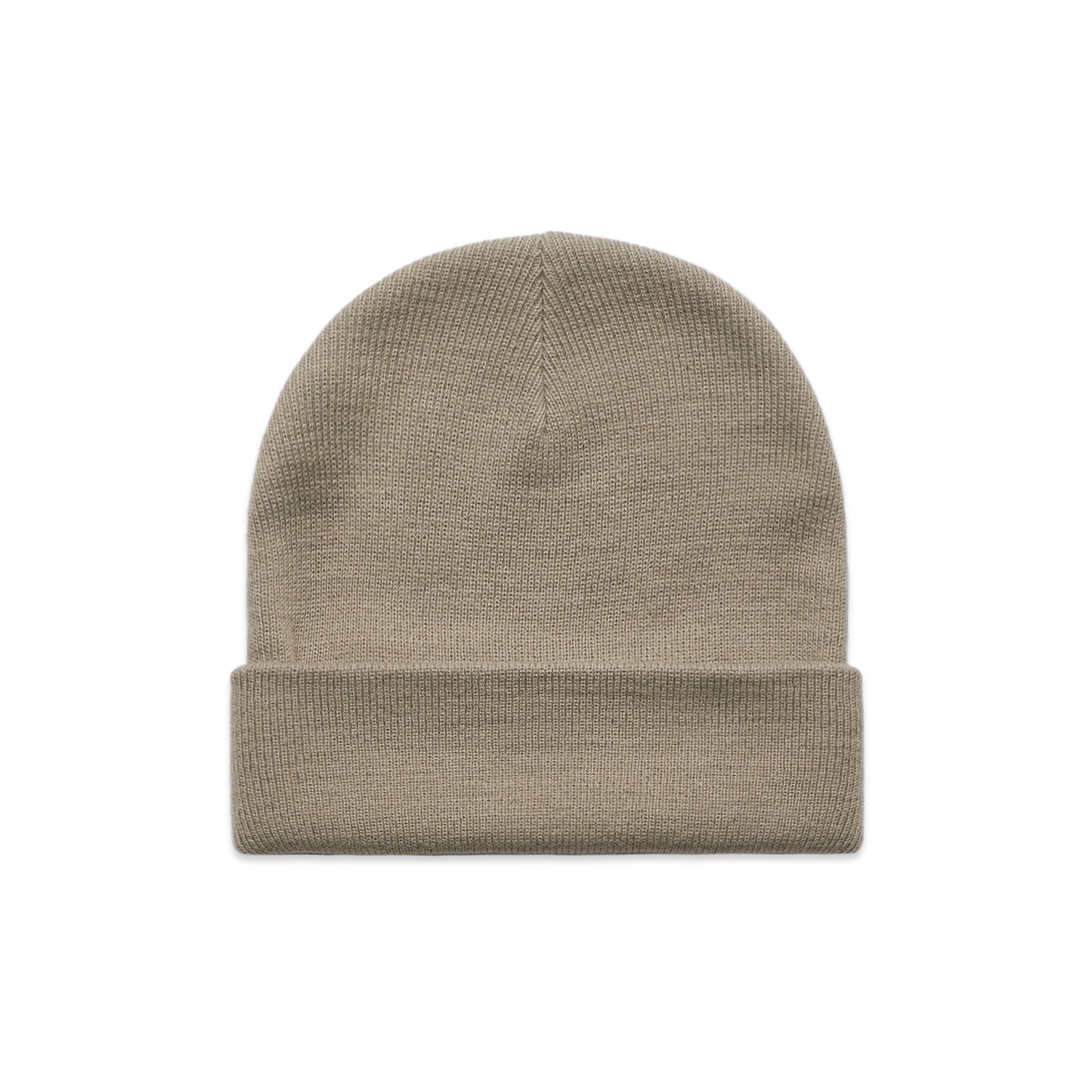 Young Freddy Cuff Beanie
