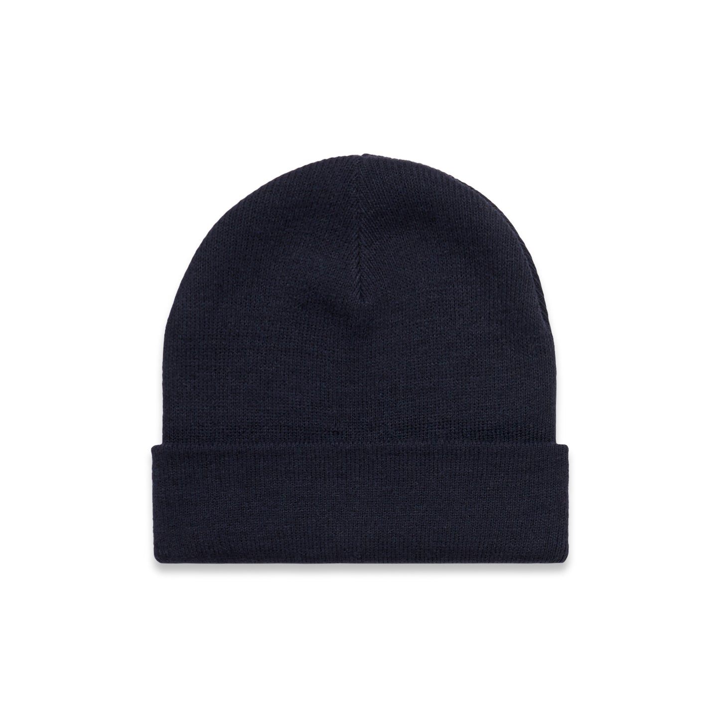 Young Freddy Cuff Beanie