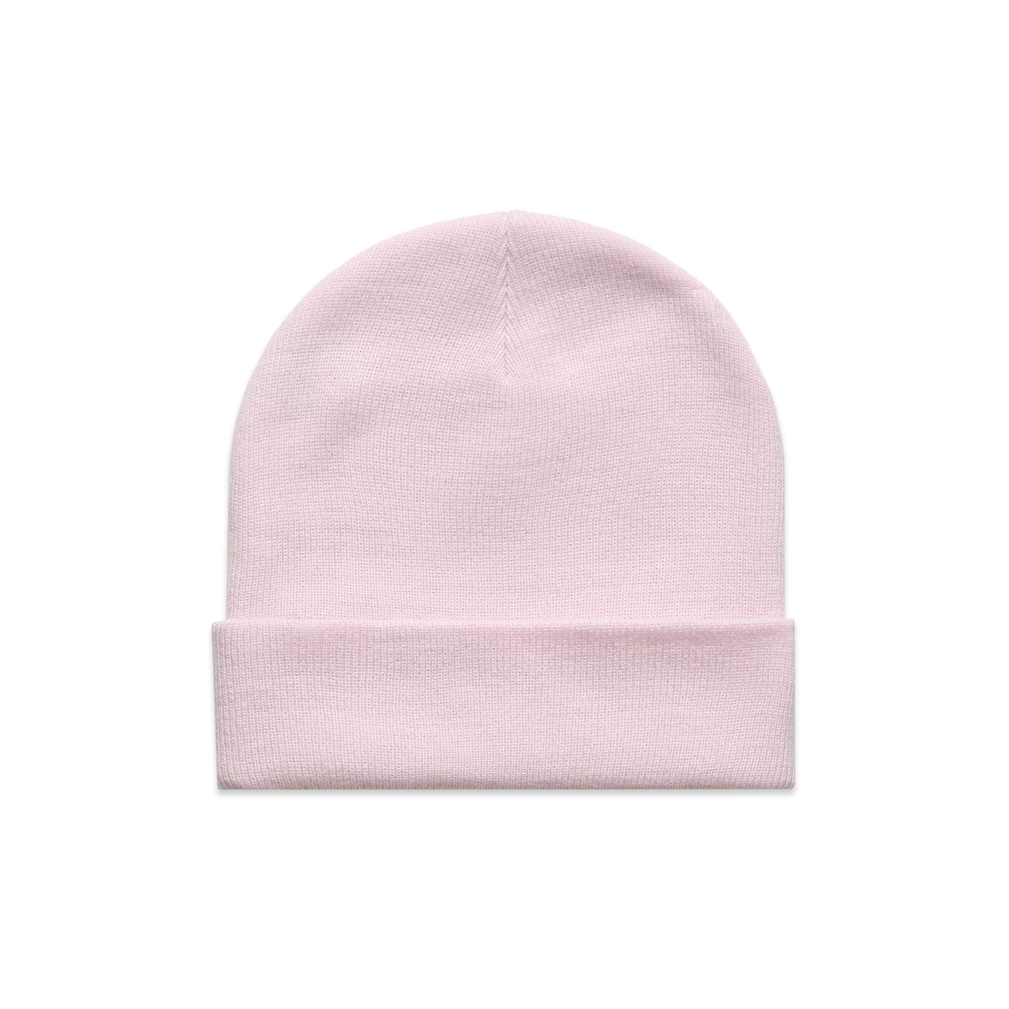 Young Freddy Cuff Beanie