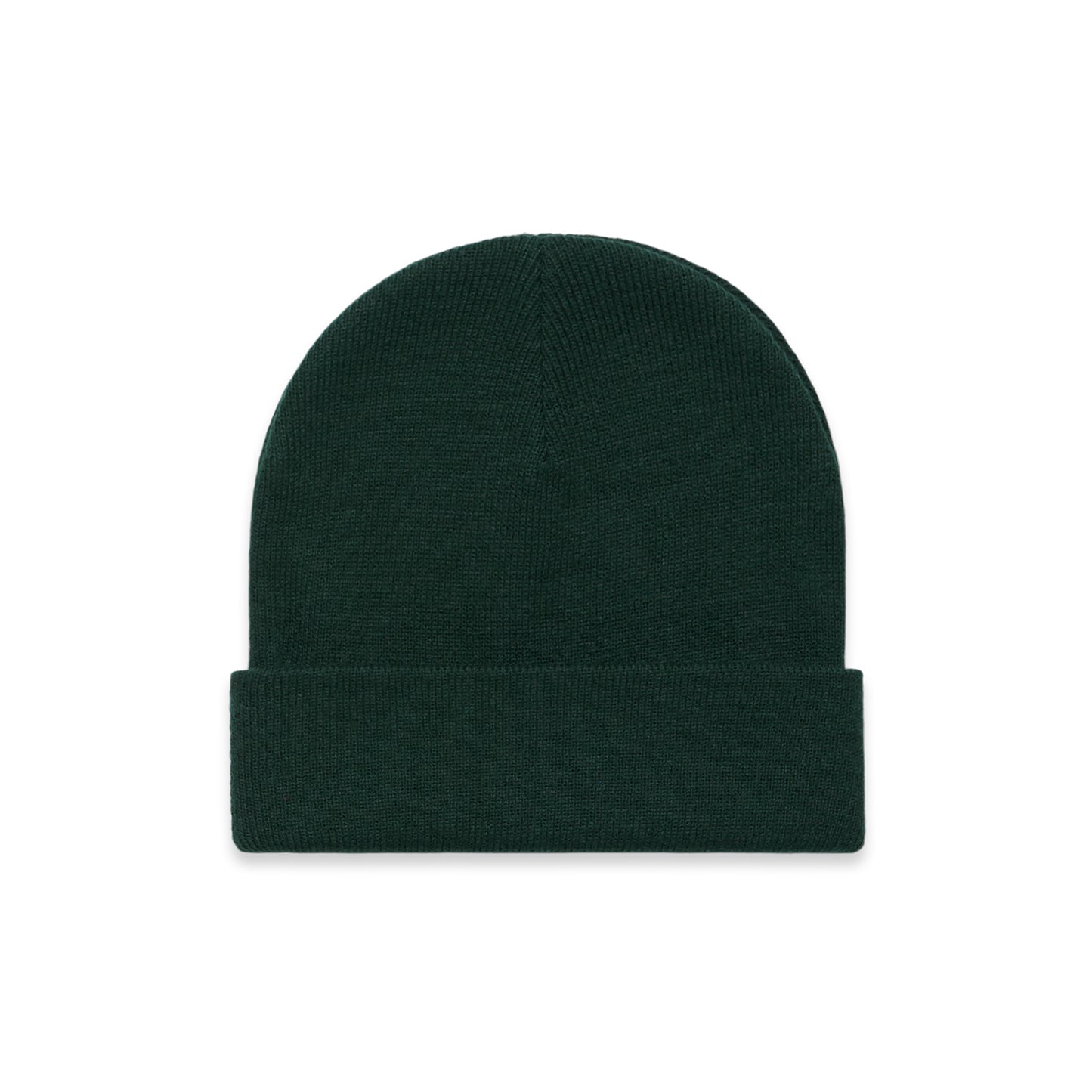 Young Freddy Cuff Beanie