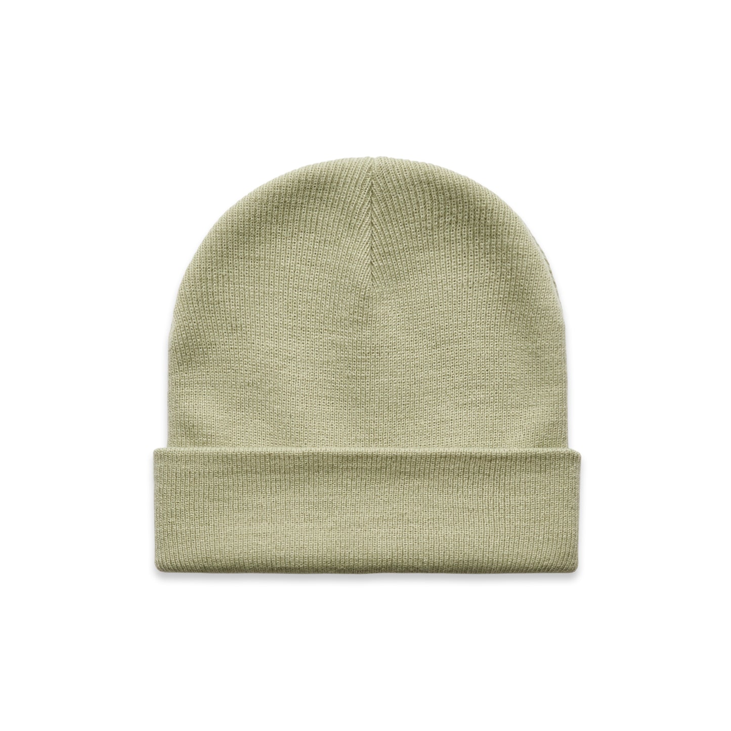 Young Freddy Cuff Beanie