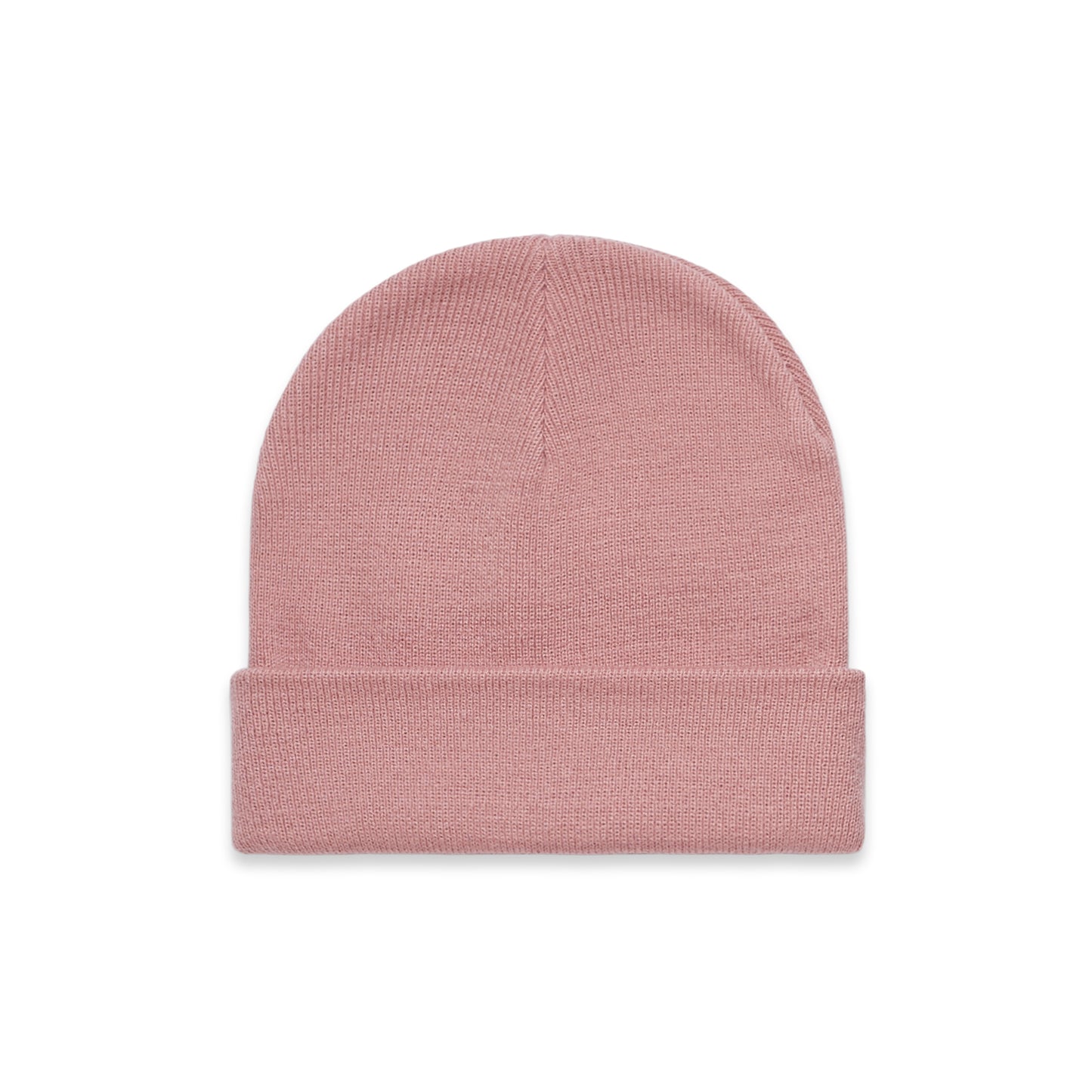 Young Freddy Cuff Beanie
