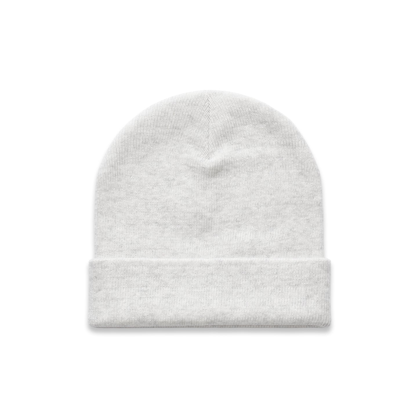 Young Freddy Cuff Beanie