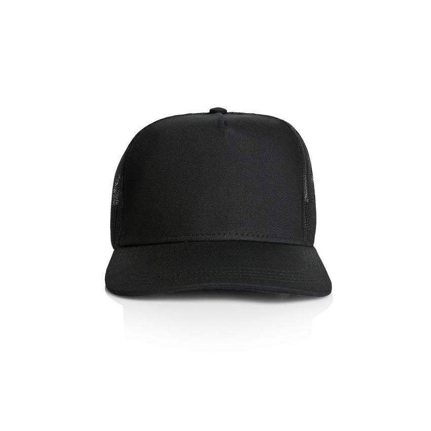 Young Freddy Stock Trucker Cap