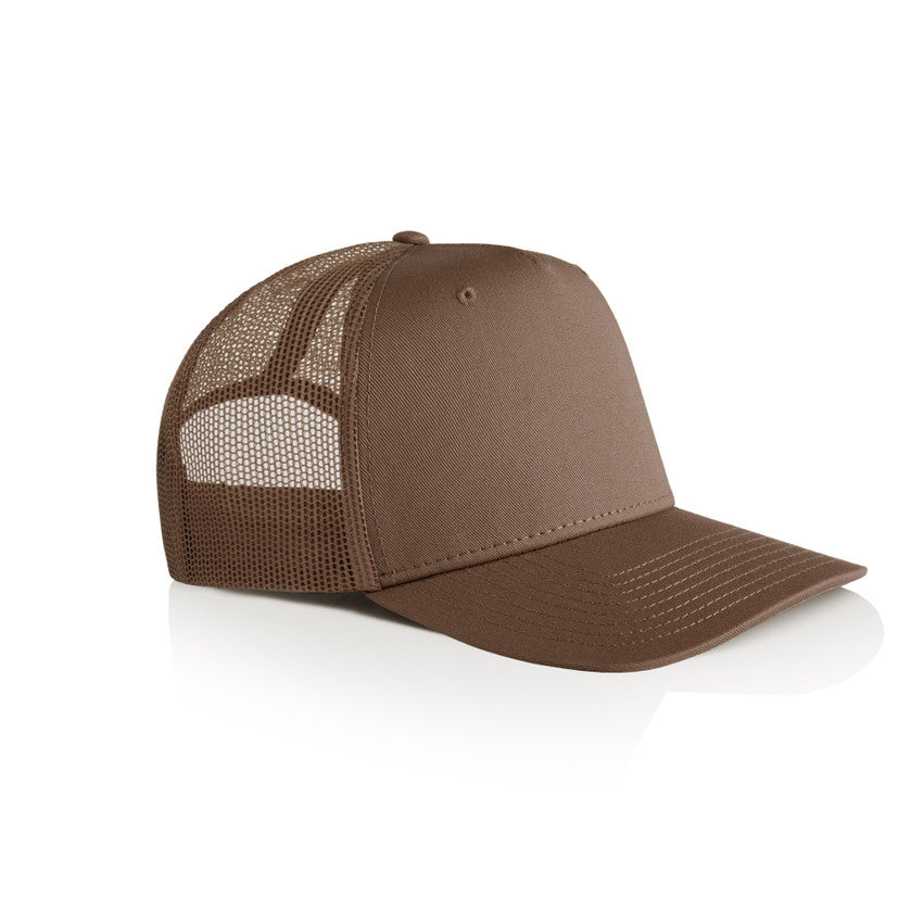 Young Freddy Stock Trucker Cap