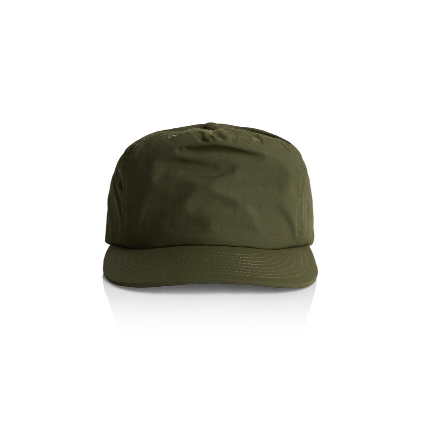 Young Freddy Surf Cap