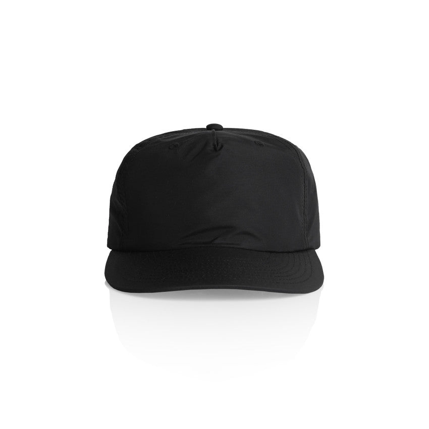 Young Freddy Surf Cap