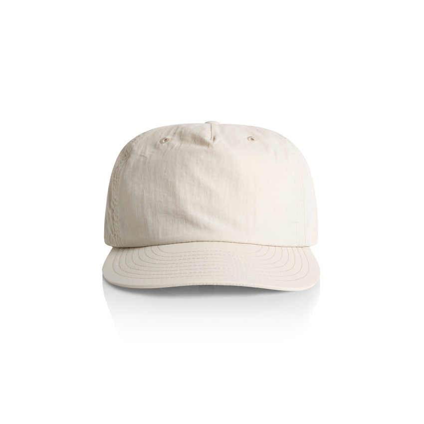 Young Freddy Surf Cap