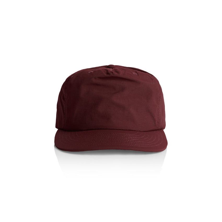Young Freddy Surf Cap