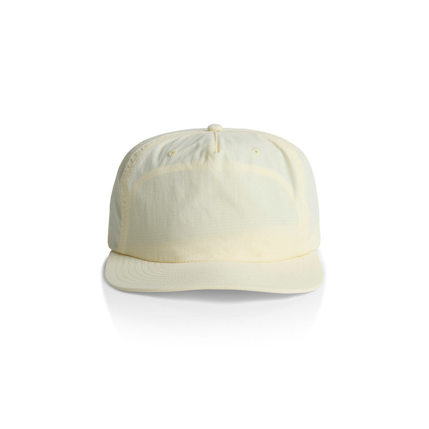 Young Freddy Surf Cap