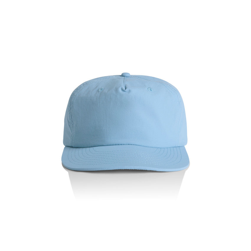 Young Freddy Surf Cap