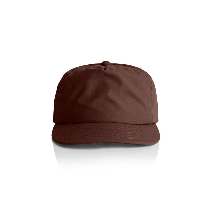 Young Freddy Surf Cap