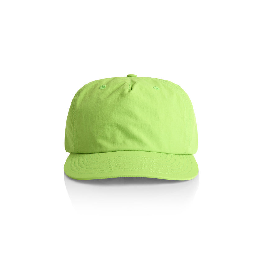 Young Freddy Surf Cap