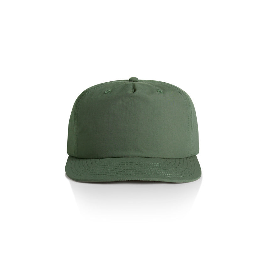 Young Freddy Surf Cap