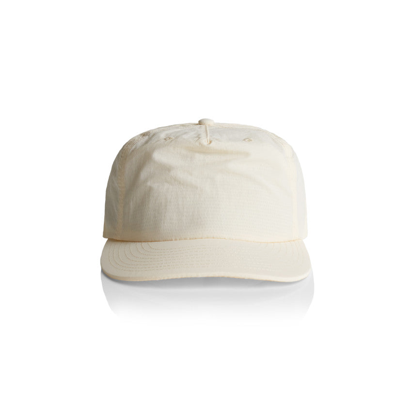 Young Freddy Surf Cap