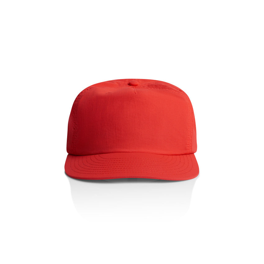 Young Freddy Surf Cap
