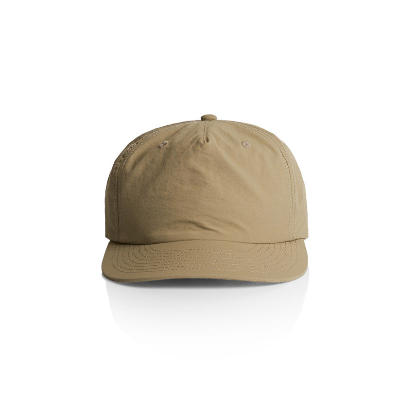 Young Freddy Surf Cap