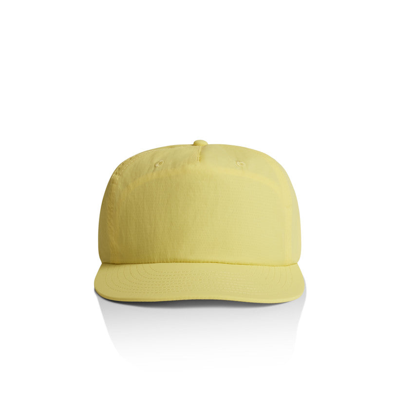 Young Freddy Surf Cap