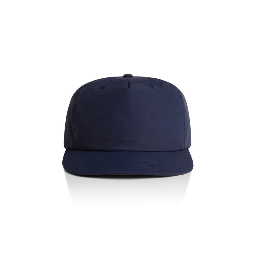 Young Freddy Surf Cap