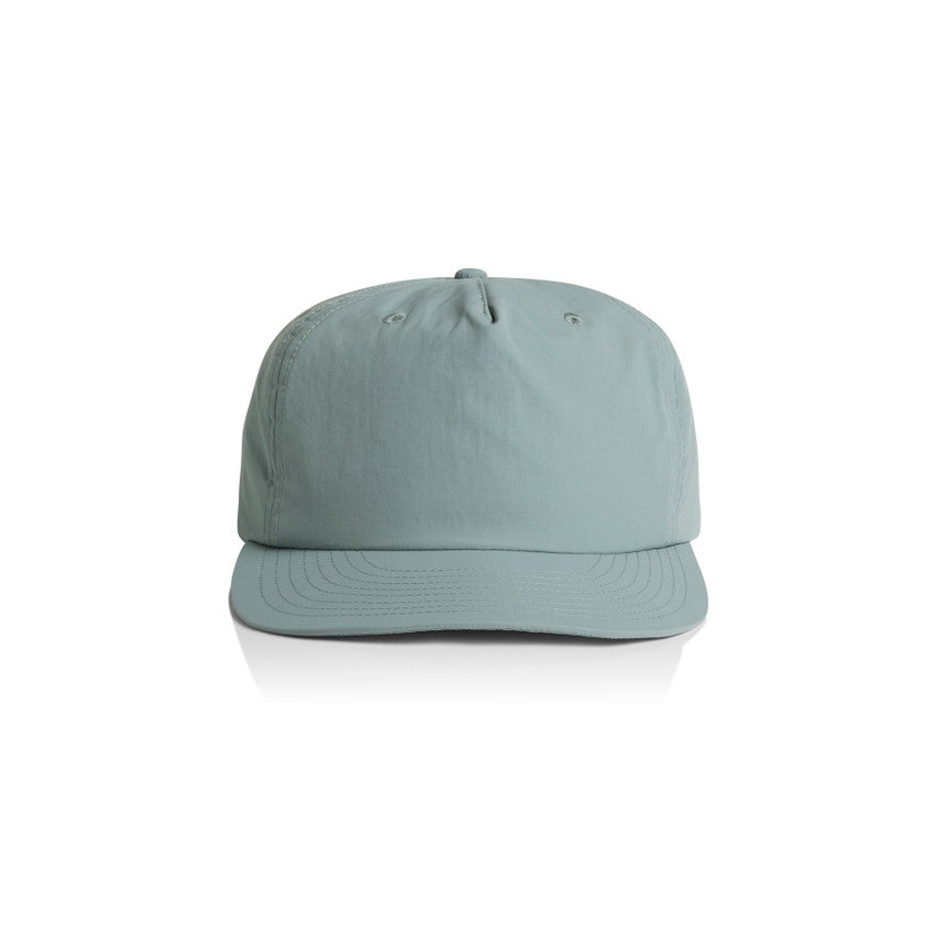 Young Freddy Surf Cap