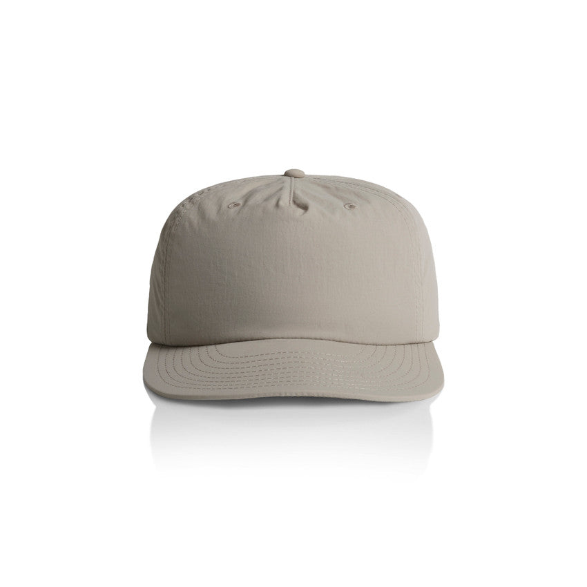 Young Freddy Surf Cap