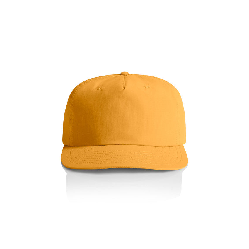 Young Freddy Surf Cap