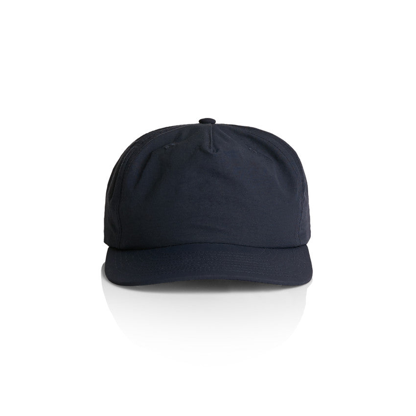 Young Freddy Surf Cap