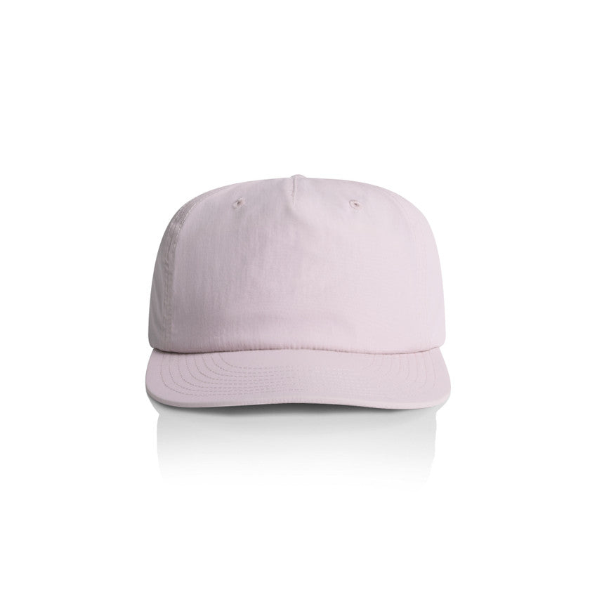 Young Freddy Surf Cap