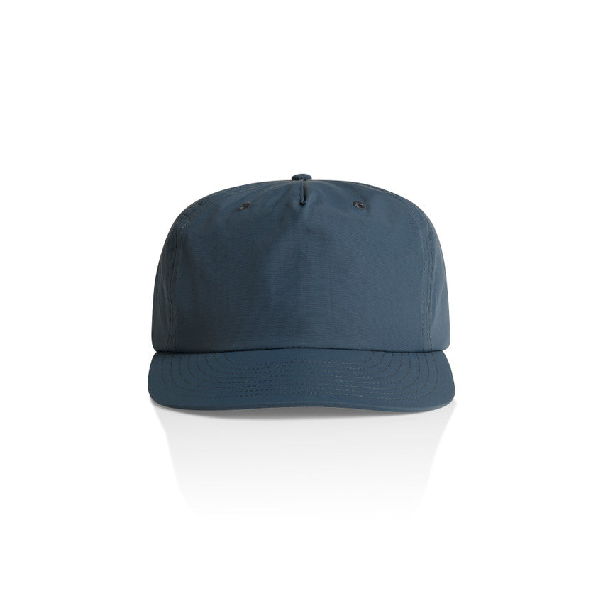 Young Freddy Surf Cap