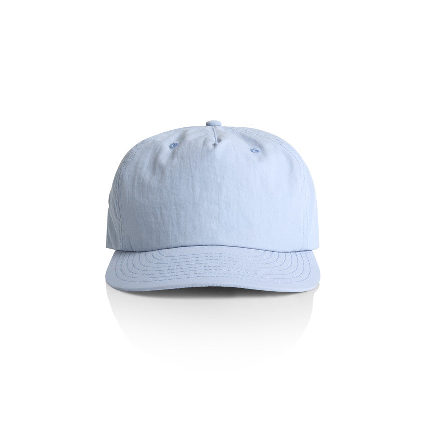 Young Freddy Surf Cap