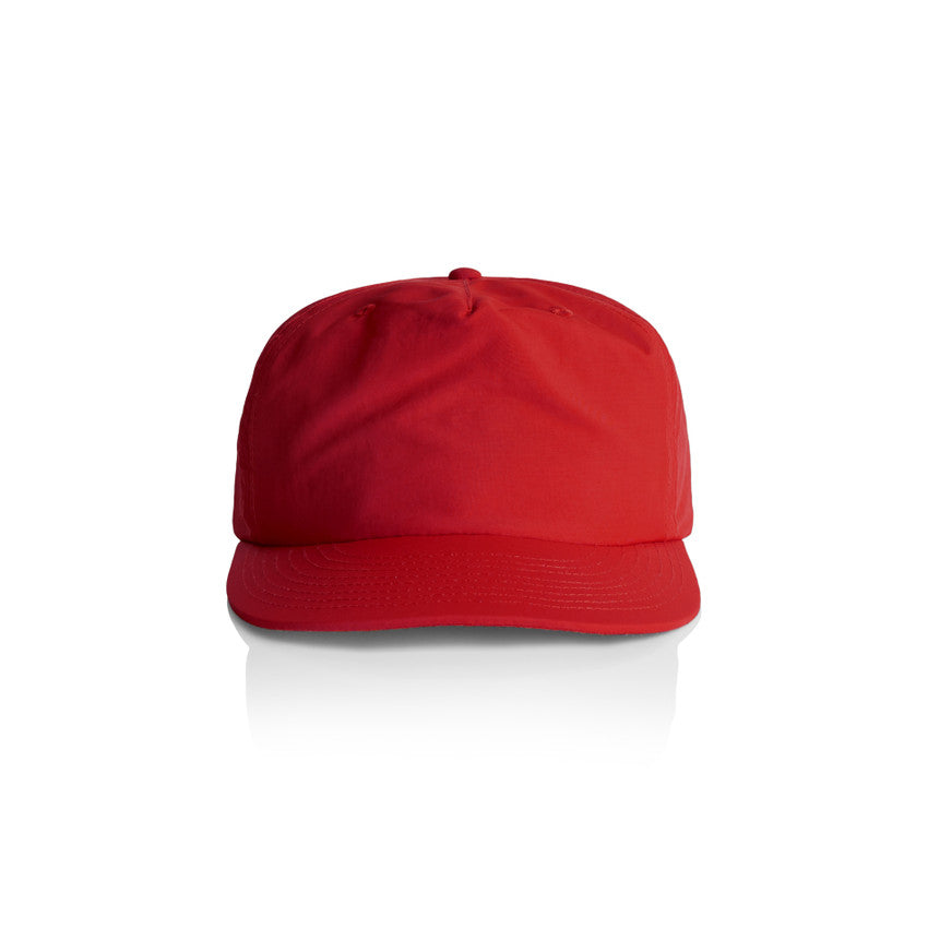 Young Freddy Surf Cap