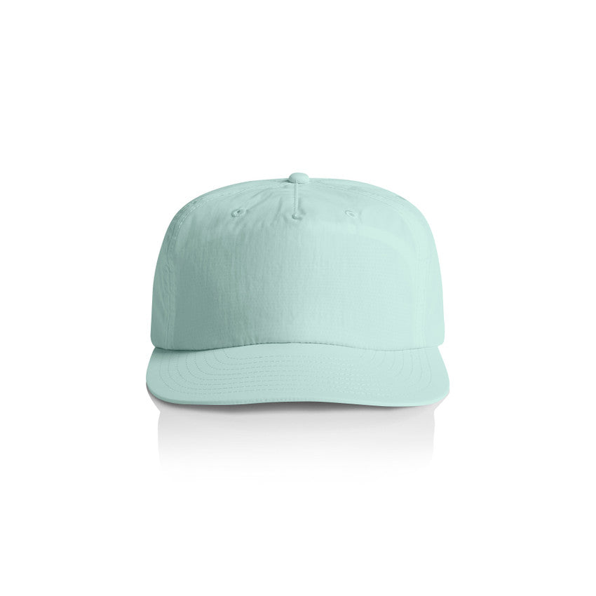 Young Freddy Surf Cap